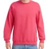 Gildan Mens Heavy Blend Crewneck Sweatshirt, XL, Royal 1 Gildan Mens Heavy Blend Crewneck Sweatshirt, XL, Royal -Outfit Fashion Shop 2d2b836a 053f 4d52 a1c8 faa31f801629