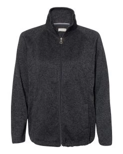 Weatherproof Women’s Vintage Sweaterfleece Full-Zip Sweatshirt W198013, XL 9 Weatherproof Women’s Vintage Sweaterfleece Full-Zip Sweatshirt W198013, XL -Outfit Fashion Shop 2f6e4550 1862 41ce 8565 fb725a4d0bac