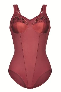 Anita Comfort Safina Women`s Support Corselet 18 Anita Comfort Safina Women`s Support Corselet -Outfit Fashion Shop 3448 526 FS