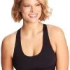 Maidenform Womens Sporty Racerback Sports Bra -Outfit Fashion Shop 3558a05e d007 4acd 8f90 01e23387be13