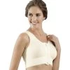 Anita Care Womens MedicalGarments Post Operative Compression Bra -Outfit Fashion Shop 36d94a6d 3d4b 433f 9d89 833e47ad0c41
