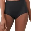 Bali Womens Comfort Revolution EasyLite Smoothing Brief 2-Pack -Outfit Fashion Shop 37c3dd9b 1533 4ddb bb71 79329e624853