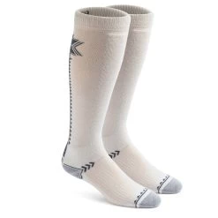 Fox River Womens CHAMONIX Over The Calf Ski Sock -Outfit Fashion Shop 384e4c85 7bf7 4f82 a8b7 8b6cfb0eac17