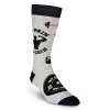 K. Bell Mens No Pain No Gain Crew Socks 2 K. Bell Mens No Pain No Gain Crew Socks -Outfit Fashion Shop 3893ce06 6371 4ac1 9edf c4e22d59faf5