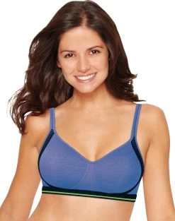 Hanes X-Temp™ Women`s Foam Wirefree Bra 32 Hanes X-Temp™ Women`s Foam Wirefree Bra -Outfit Fashion Shop 389c6bd4 0255 4d8d 80b1 1fb08c989d80