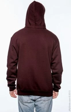 Champion Men's Double Dry Action Fleece Pullover Hood -Outfit Fashion Shop 3B8F95897273C3