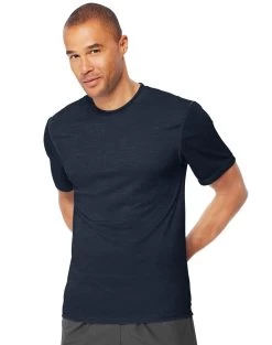 Hanes Cool DRI TAGLESS Men's T-Shirt 36 Hanes Cool DRI TAGLESS Men's T-Shirt -Outfit Fashion Shop 3a3c0701 b10f 4b7a 863f 0056c25317c0