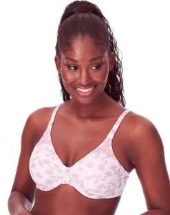 Bali Passion For Comfort Minimizer Underwire Bra -Outfit Fashion Shop 3a4cdc28 3fd5 4ff4 990a 5884bafe1517