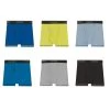 Hanes Boys' Cool Comfortâ„¢ Lightweight Mesh Boxer Brief 6-Pack 1 Hanes Boys' Cool Comfortâ„¢ Lightweight Mesh Boxer Brief 6-Pack -Outfit Fashion Shop 3c0a4870 99e6 4633 8c40 866f0097192d