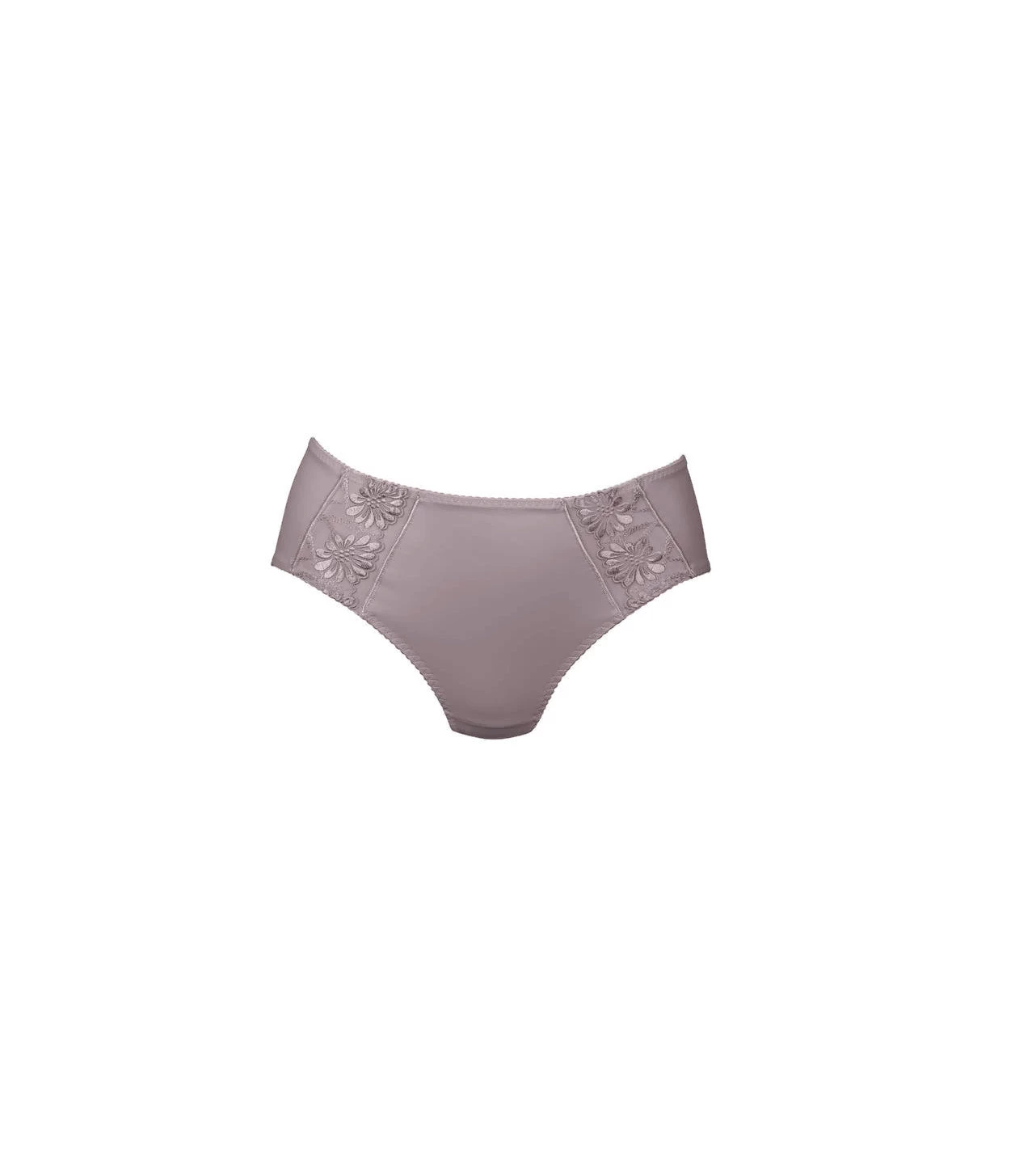 Anita Comfort Safina Women`s High-waist Brief 11 Anita Comfort Safina Women`s High-waist Brief - Image 9