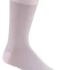 Fox River X-STATIC® Hockey Adult Liner Ultra-lightweight Crew Socks 1 Fox River X-STATIC® Hockey Adult Liner Ultra-lightweight Crew Socks -Outfit Fashion Shop 4101 XStatic CRW 07060 Silver 744166b5 d434 4ae3 a689 93ff4eff1e4a