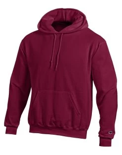 Champion Men's Double Dry Action Fleece Pullover Hood -Outfit Fashion Shop 41263787 79f8 413b 928f ffcc4b50ab1d