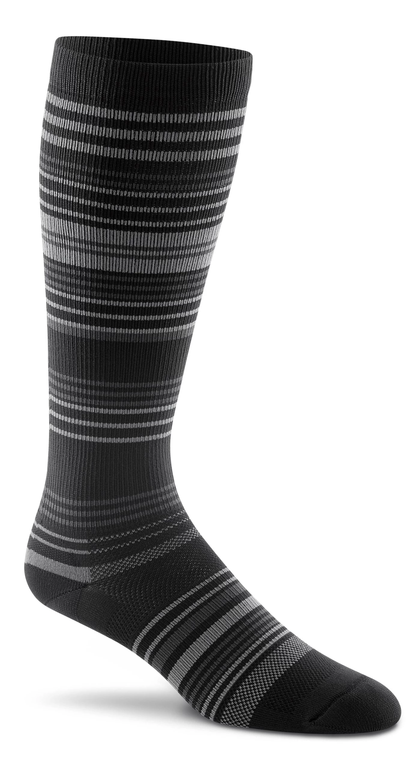 Fox River Adult Wellness Fatigue Fighter Ultra-Lightweight OTC Socks 4 Fox River Adult Wellness Fatigue Fighter Ultra-Lightweight OTC Socks - Image 2