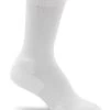 Fox River Her Diabetic Women`s Lightweight Crew Socks - Best Seller!