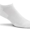 Fox River Diabetic Adult Lightweight Ankle Socks