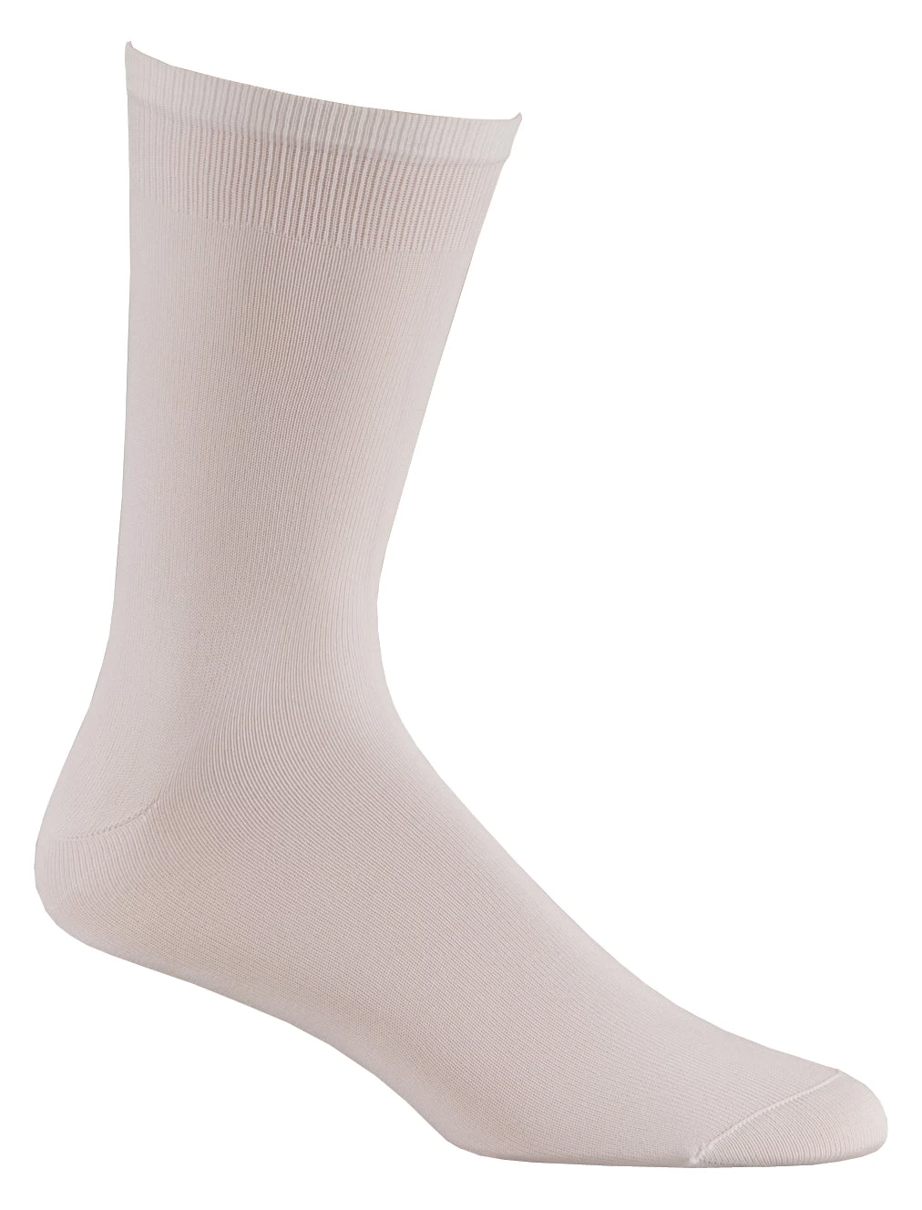 Fox River Wick Dry® CoolMax® Adult Ultra-lightweight Liner Crew Socks 4 Fox River Wick Dry® CoolMax® Adult Ultra-lightweight Liner Crew Socks - Image 2