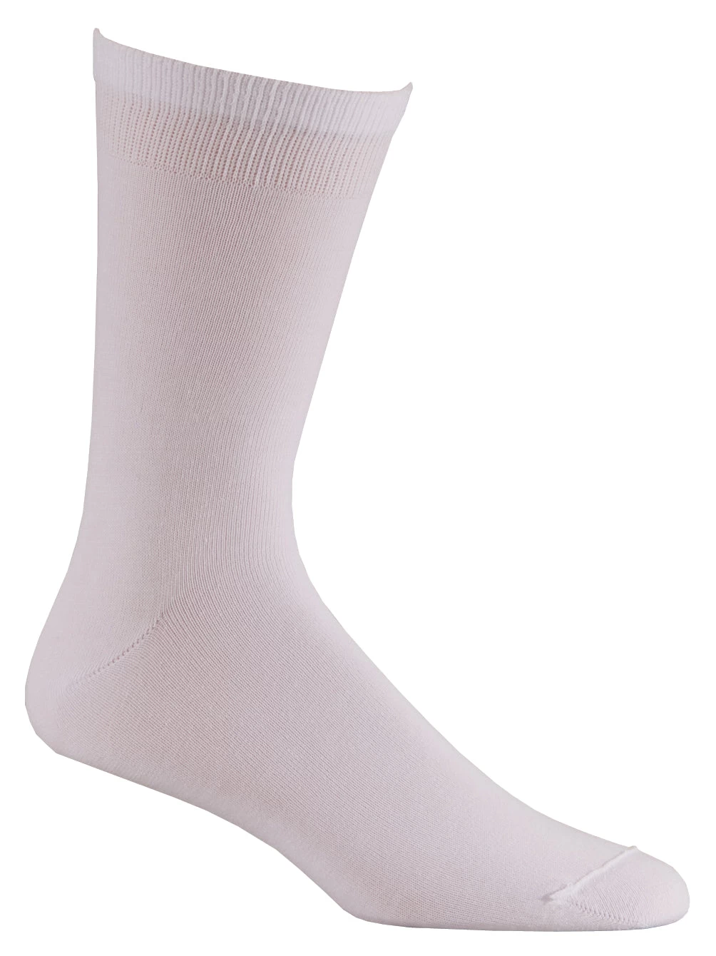 Fox River Wick Dry® Therm-A-Wick Adult Ultra-lightweight Crew Socks 3 Fox River Wick Dry® Therm-A-Wick Adult Ultra-lightweight Crew Socks