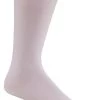 Fox River Wick Dry® Sta-Dri Adult Ultra-lightweight Tube Socks -Outfit Fashion Shop 4476 StaDri 01000 White