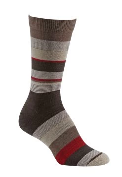 Fox River Modern Day Women`s Lightweight Crew Socks 13 Fox River Modern Day Women`s Lightweight Crew Socks -Outfit Fashion Shop 4514 Modern 06552 Chestnut