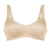 Rosa Faia Womens Grazia Moulded Soft Cup Bra 1 Rosa Faia Womens Grazia Moulded Soft Cup Bra -Outfit Fashion Shop 4668ed20 36a4 4428 853b 9f06ef1daa01