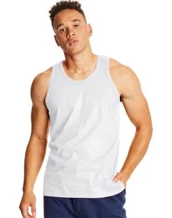 Hanes Mens X-Temp Performance Tank 2-Pack 19 Hanes Mens X-Temp Performance Tank 2-Pack -Outfit Fashion Shop 47165b1c 857b 4d13 9e9d fa7d3b17ec6f
