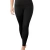Maidenform Womens Firm Foundation Legging -Outfit Fashion Shop 47cc2e39 b807 4700 94e5 4732e57dbeff