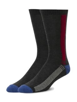 Alchester Mens Declan Racing Stripe Merino Crew Sock 10 Alchester Mens Declan Racing Stripe Merino Crew Sock -Outfit Fashion Shop 4989e82e 89b0 4b0b a1c8 1dab7fdf6e6c 2cc7ad0b 4b3b 4ca8 86d9 45e184cc4340