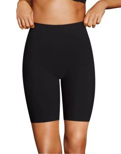 Maidenform Womens SmoothTec Slip Short 18 Maidenform Womens SmoothTec Slip Short -Outfit Fashion Shop 49d496e6 9fff 4d8a a6b8 d114ae2bf73d