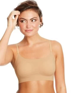 Maidenform Womens Modern Comfort Pullover Wireless Bra -Outfit Fashion Shop 4cafe48b 581b 4612 8277 f4c6301b8025