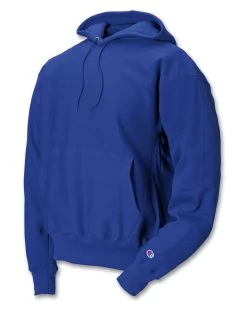 Champion Men`s Reverse Weave Hood -Outfit Fashion Shop 4d953808 5452 4174 94ce ec007b5c5af6