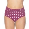 Gemsli Womens Basic Polka Dot Brief 3-Pack -Outfit Fashion Shop 504c7673 1758 45e4 b444 6b89b1e91107