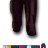 Champion Blitz Football Game Pants -Outfit Fashion Shop 51025