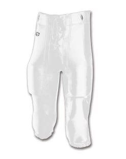 Champion Blitz Football Game Pants -Outfit Fashion Shop 51025 0a215b46 a089 456e b0c8 6beca5ad2f9c