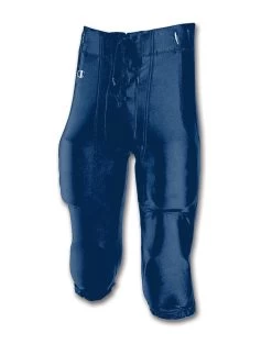Champion Blitz Football Game Pants -Outfit Fashion Shop 51025 223eaea9 f3f8 41f8 8994 56f210afc4d8