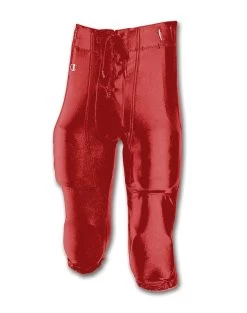 Champion Blitz Football Game Pants -Outfit Fashion Shop 51025 9f59836d a476 49e1 afc7 75bf9c4a6025