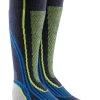 Fox River Kids Snowpass Medium Weight Over-the-Calf Sock 1 Fox River Kids Snowpass Medium Weight Over-the-Calf Sock -Outfit Fashion Shop 5117 02030 Snowpass OTC Navy PR 1600x1600 1