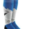 Fox River Adult Prima Lift Lightweight Over-the-Calf Sock