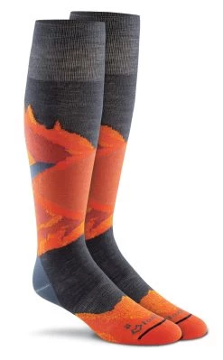 Fox River Adult Prima Lift Lightweight Over-the-Calf Sock 12 Fox River Adult Prima Lift Lightweight Over-the-Calf Sock -Outfit Fashion Shop 5153 02030 PrimaLift OTC Navy PR 1600x1600 1