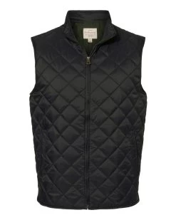Weatherproof Mens Vintage Diamond Quilted Vest 207359, XL, Rosin 15 Weatherproof Mens Vintage Diamond Quilted Vest 207359, XL, Rosin -Outfit Fashion Shop 5332848c 6f9a 4e22 9254 2769eb739a43