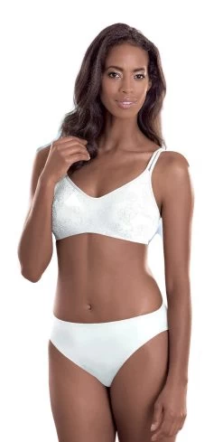 Anita Care Nastasja Women`s Wire-free Mastectomy Bra -Outfit Fashion Shop 5362x 006 02 18