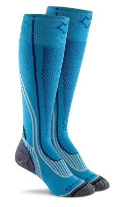 Fox River Adult Sugarloaf Lightweight Over-the-Calf Sock -Outfit Fashion Shop 5517 02018 Sugarloaf OTC Blue PR 1600x1600 fa5d0fc3 2bcc 42e4 8306 632e261c6df4