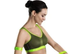 Anita Active Maximum Support Women`s Air Control Sports Bra -Outfit Fashion Shop 5533 825 04 15