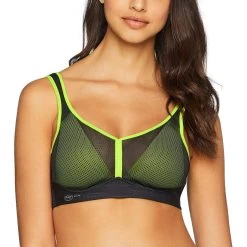 Anita Active Womens Maximum Support Air Control Padded Sports Bra -Outfit Fashion Shop 5544 408 01 A rgb 1920 6f43efeb 3659 4165 b65d 156598861b11