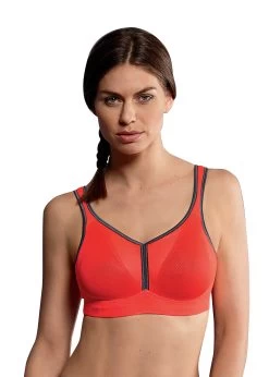 Anita Active Womens Maximum Support Air Control Padded Sports Bra -Outfit Fashion Shop 5544 408 01 A rgb 1920 93548d75 e55c 43c2 a3e6 5e2e57f2d0cf