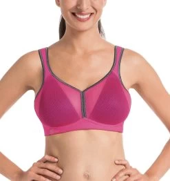 Anita Active Womens Maximum Support Air Control Padded Sports Bra -Outfit Fashion Shop 5544 588 01 A rgb 1920