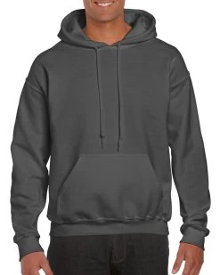 Gildan Mens DryBlend Hooded Sweatshirt, XL, Irish Green 28 Gildan Mens DryBlend Hooded Sweatshirt, XL, Irish Green -Outfit Fashion Shop 5610cdc5 723c 42b3 a3ab d91bef911729