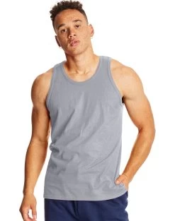 Hanes Mens X-Temp Performance Tank 2-Pack 17 Hanes Mens X-Temp Performance Tank 2-Pack -Outfit Fashion Shop 5650de05 b03a 4c01 bdcf ac59da680ae4