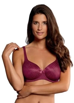 Rosa Faia Womens Caroline Seamless Underwired Bra 12 Rosa Faia Womens Caroline Seamless Underwired Bra -Outfit Fashion Shop 5662 274 01 rgb 1920