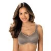 Anita Care Valentina Women`s Mastectomy Bra 1 Anita Care Valentina Women`s Mastectomy Bra -Outfit Fashion Shop 5728x 331 03 10