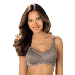 Anita Care Valentina Women`s Mastectomy Bra -Outfit Fashion Shop 5728x 331 03 10 2767b3ef d073 44d0 865d 92ed28d3d80f